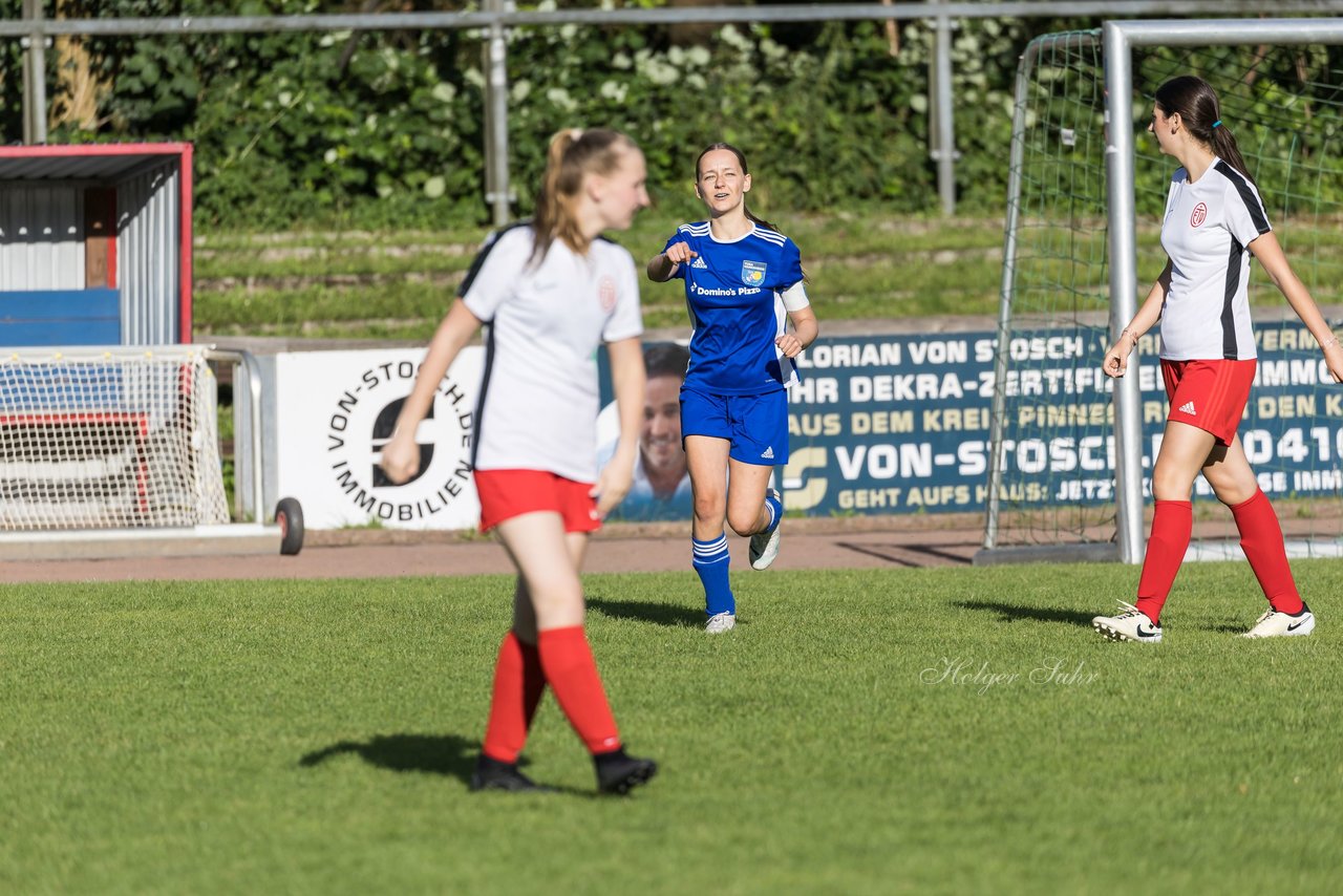 Bild 328 - Loewinnen Cup